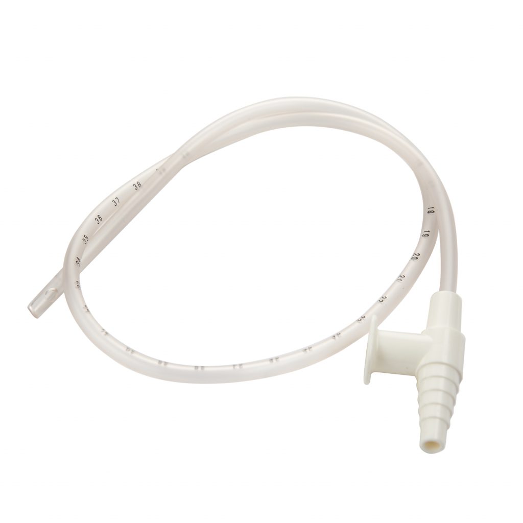 suction-catheter-18-fr-respiratory